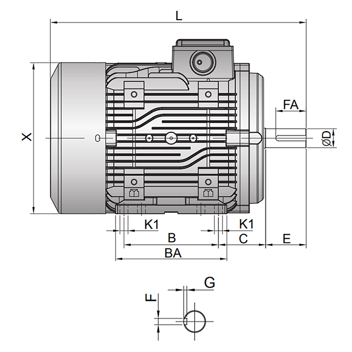 k117c017_B3_02_1200x1200.png?v