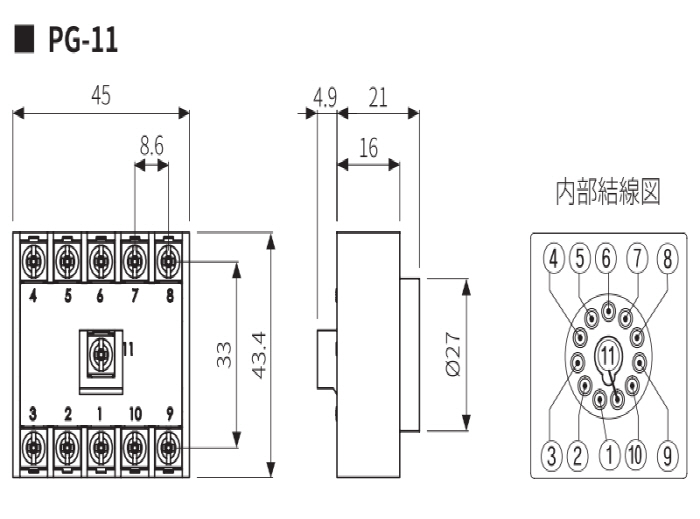 SEIWA 車用 シガーソケット 電源 フィットダイレクトソケット 2