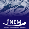 オーダーメイド(OEM) ダイヤフラム、Oリング、ガスケット、ゴム材料基盤製品の設計・委託製作までトータルソリューションサービス INEM
