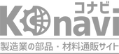 konavistore
