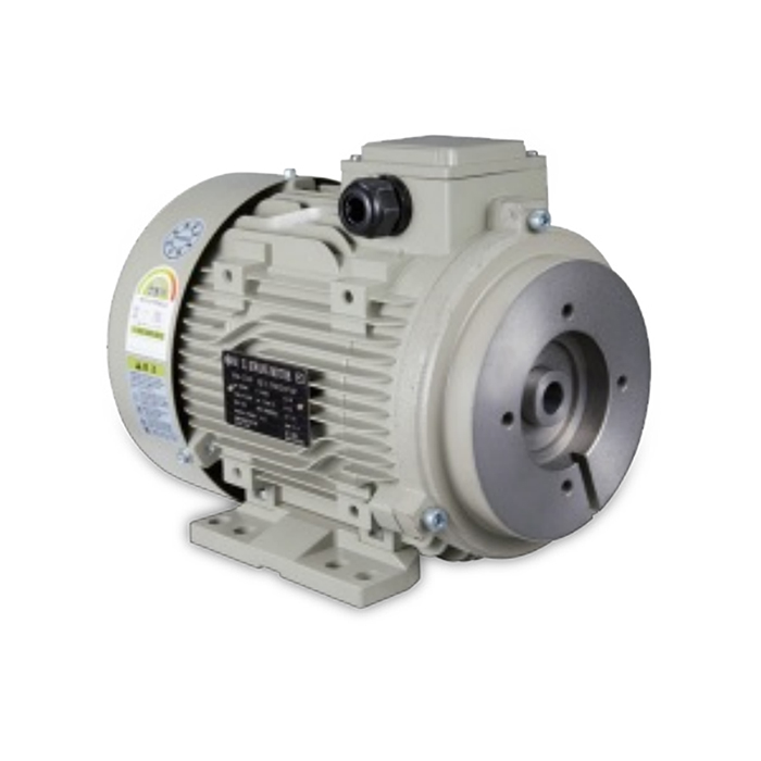 協和 標準 モータープーリ 0.4kw Φ165 200V級 ( KMP-A043-6C-165-530-5.2AAA ) (株)協和製作所 協和 標準 モータープーリ 0.4kw Φ165 200V級 ( KMP-A043-4C-165-480