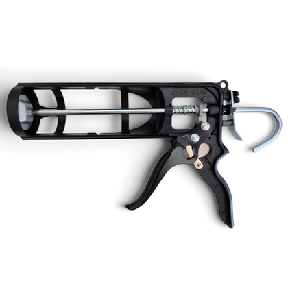 G.P. ミニガン　黒色, 305mm