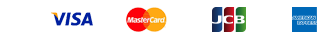 Payment