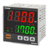 TCN4Sシリーズ 実用型PID温度調節器(4段表示)オートニクス