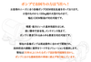 オーダーメイド(OEM) 各種ポンプ、エアポンプ、空気圧縮機の設計・委託製作までトータルソリューションサービス CSE